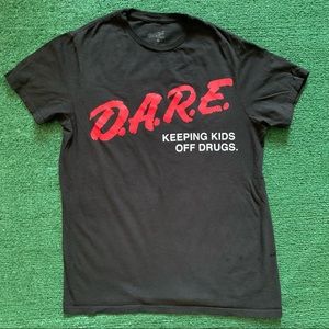 DARE T Shirt